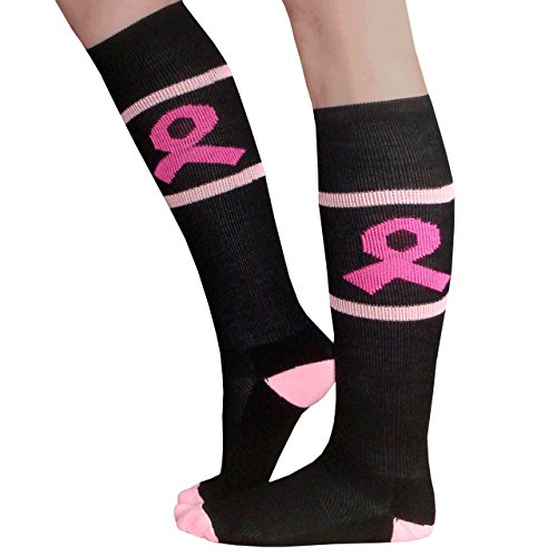 Black / Pink