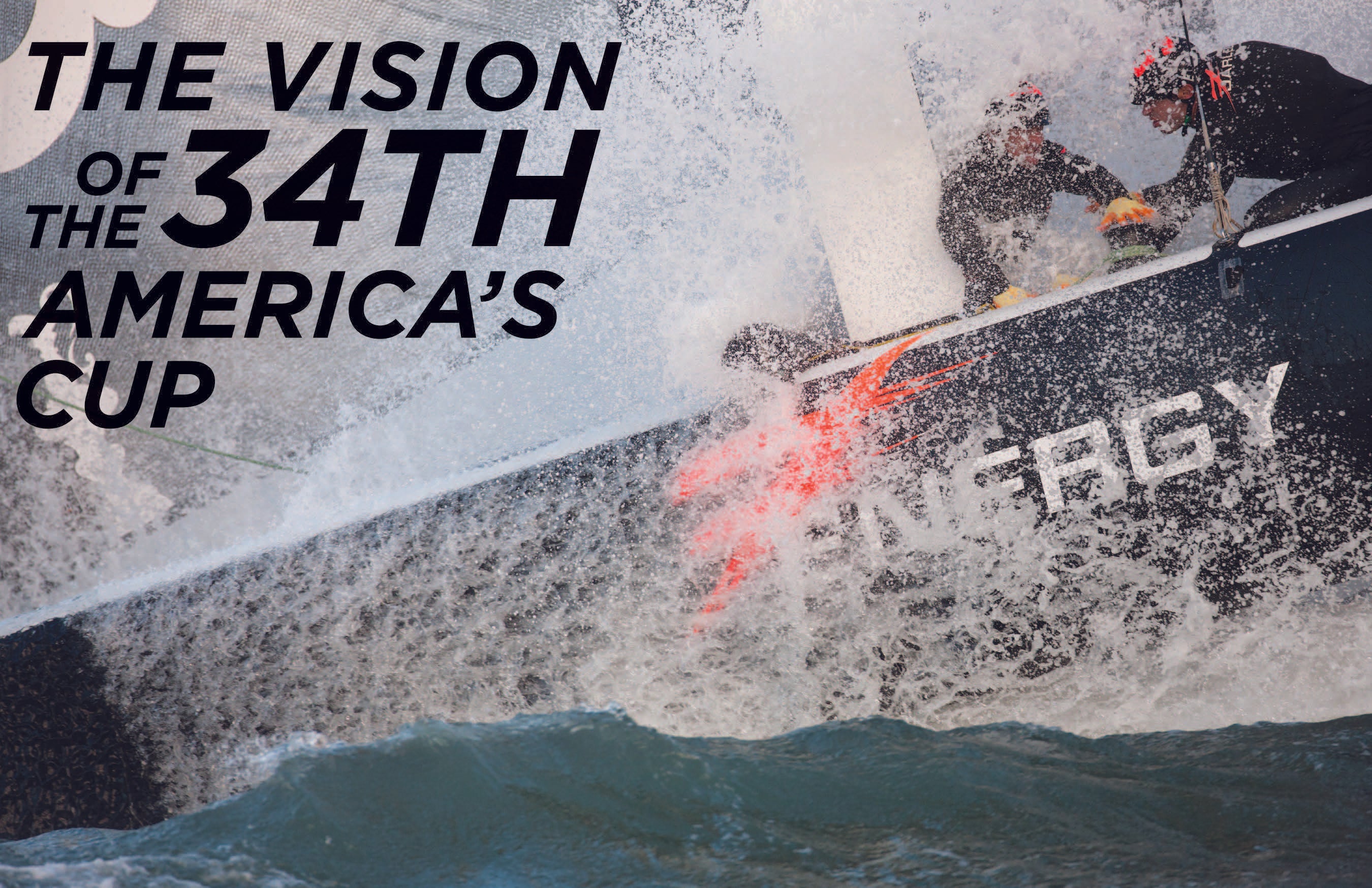 America's Cup San Francisco Sailing Gear & Merchandise - Official Yacht Racing Apparel & Accessories for Sailing Enthusiasts | Perfect for Regattas, Boating Events & Nautical Decor
