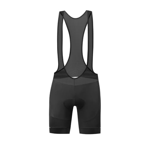 Hermanii-black