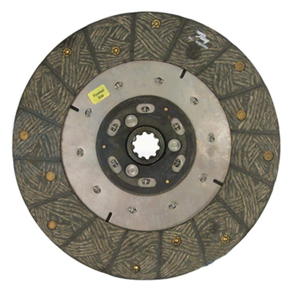 RAParts 360488R92 New 10.5