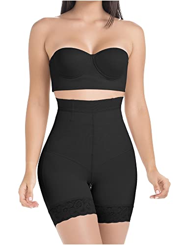 9549 Black