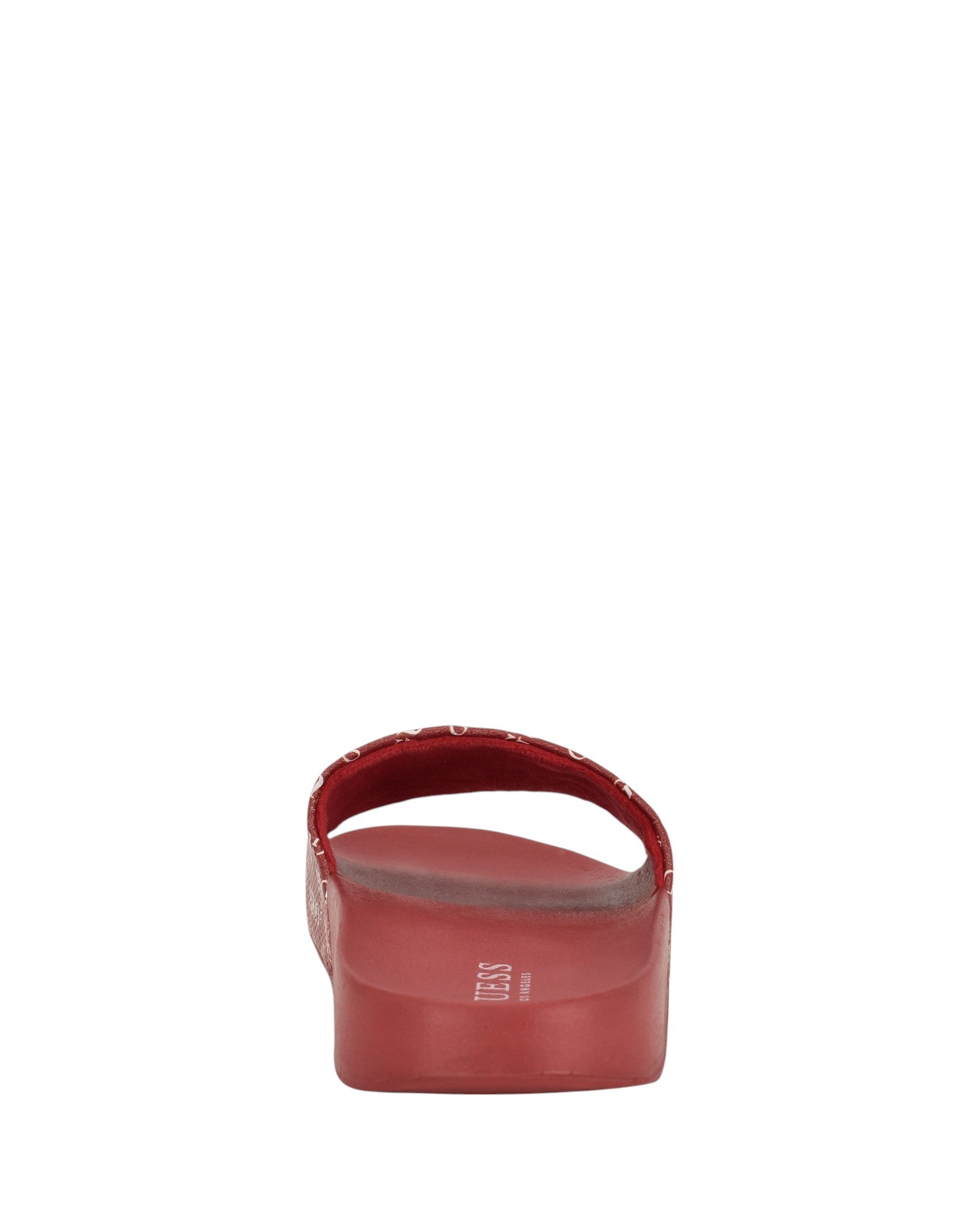 Levonna Red Multi-Purpose Handbag - Stylish & Durable for Women | Perfect for Work, Travel & Everyday Use