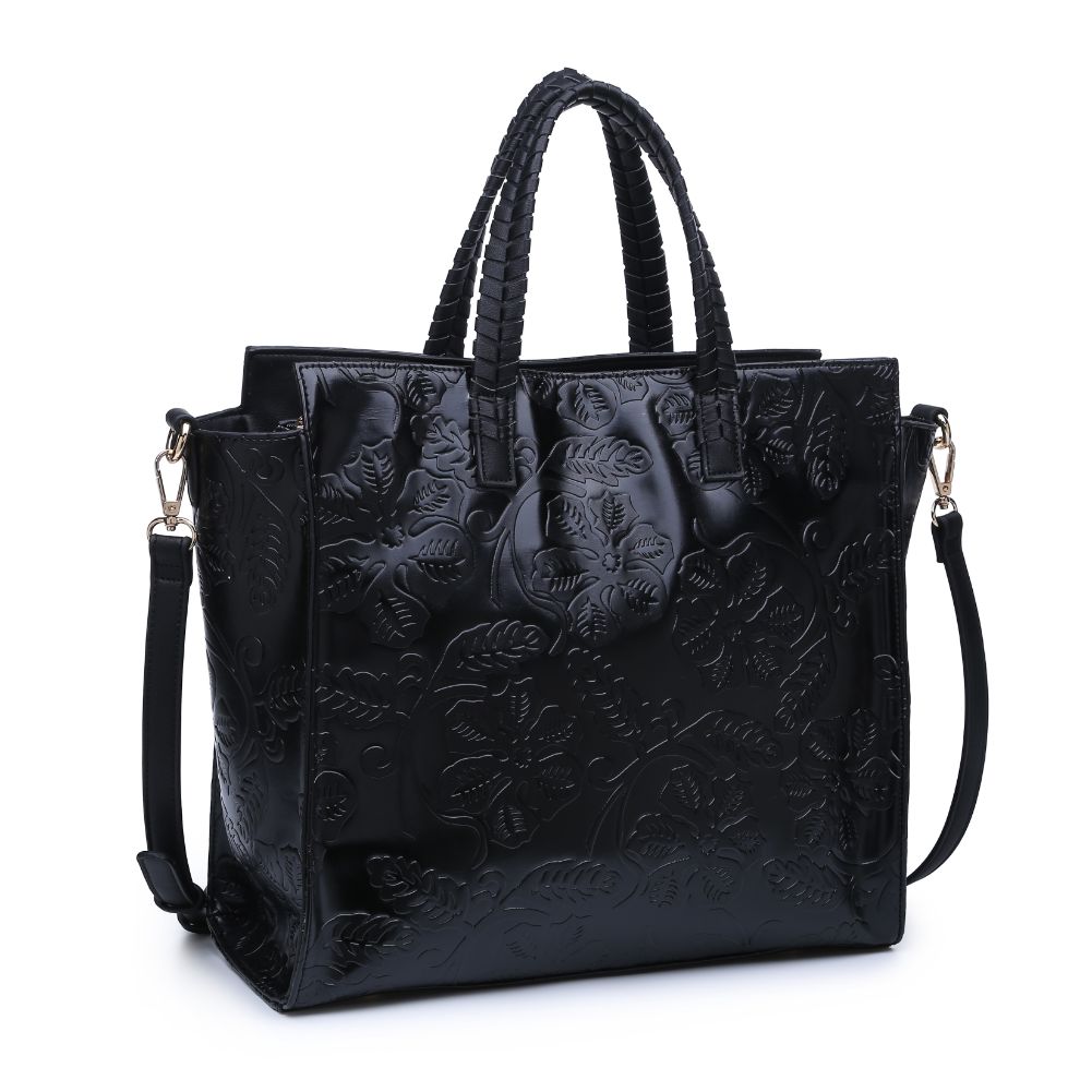 Renee Hobo Bag - Stylish & Spacious Crossbody Purse for Women | Fashionable Shoulder Handbag for Everyday Use, Work, Travel & Shopping