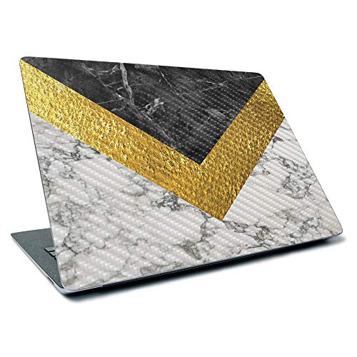 Modern Marble