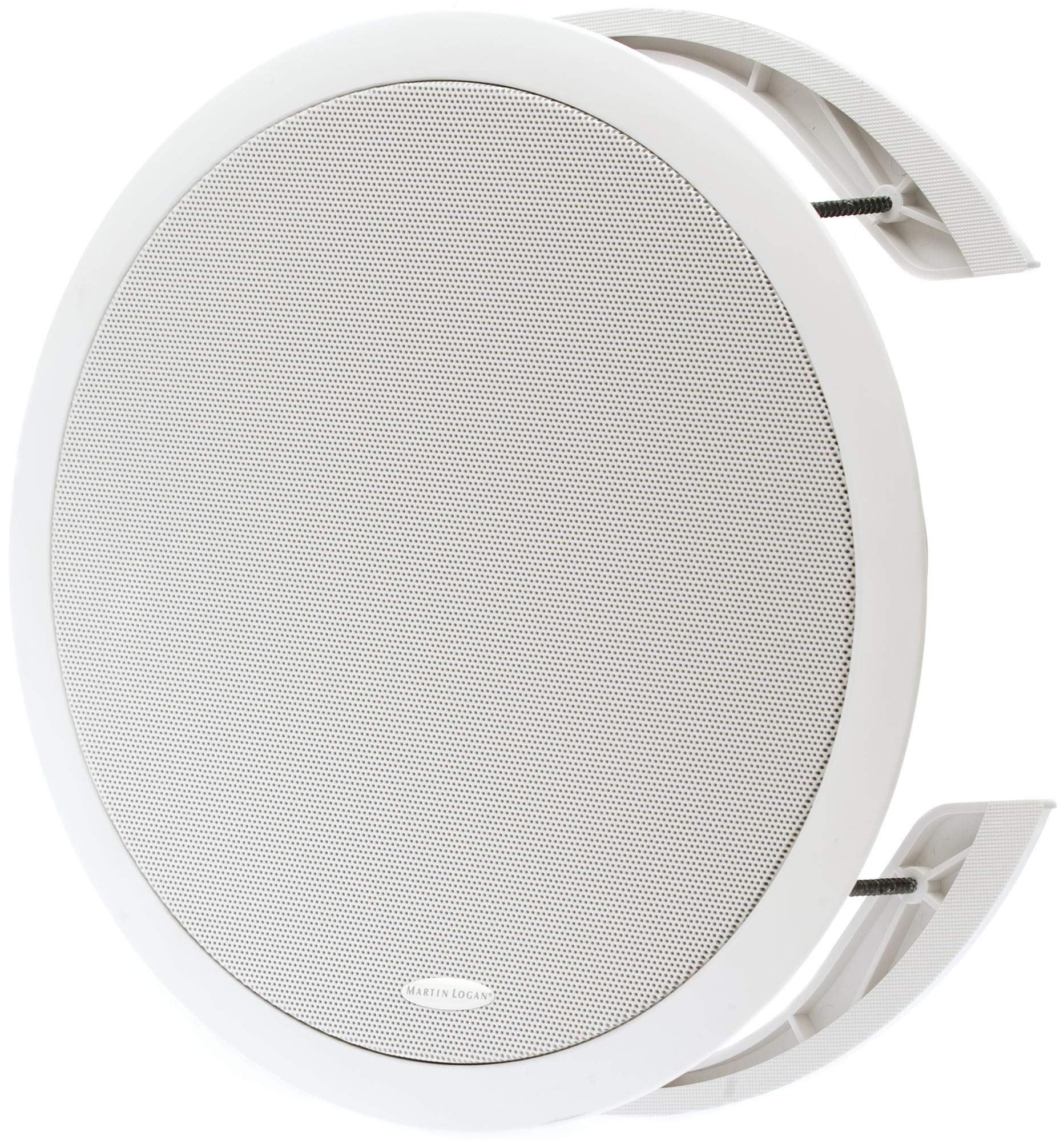 MartinLogan ML-67 6.5