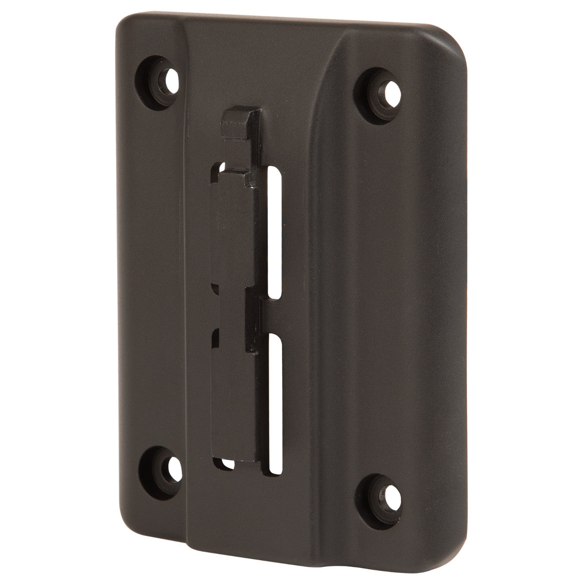 Receiver Clip - Durable and Secure Fastening Solution for Firearms, Tools & Equipment | Perfect for Hunting, Shooting & Outdoor Activities