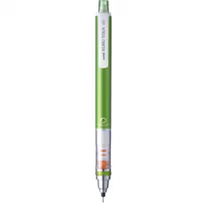 Kuru Toga Standard Model Mechanical Pencil 0.5mm - Smooth Writing Uni Mitsubishi Pencil for School, Office & Sketching - Ergonomic Design with Rotating Lead Technology