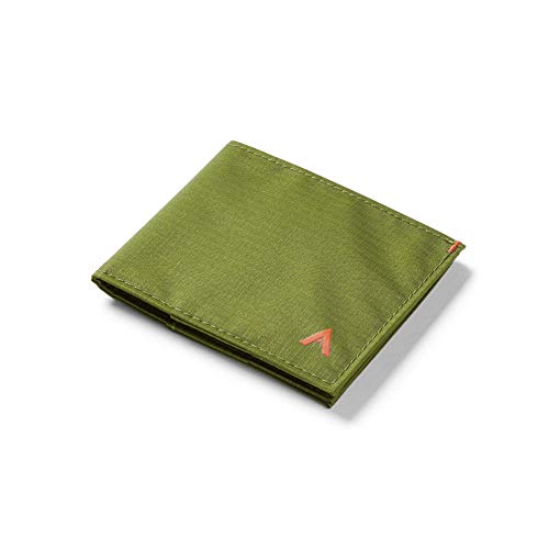 Cala Green