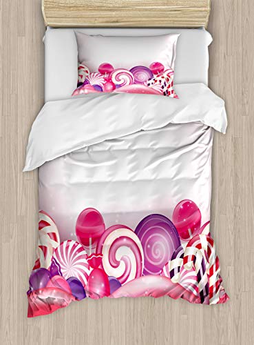 Dark Coral Pale Pink