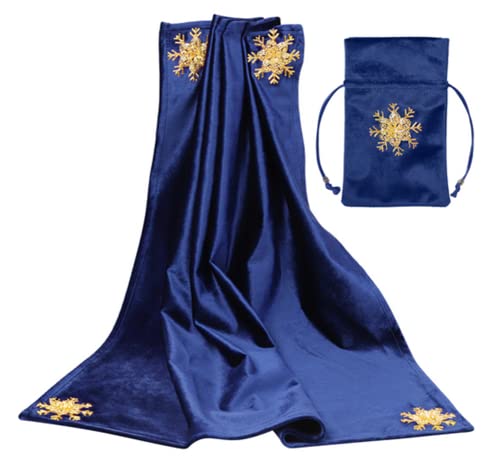 Blue 3