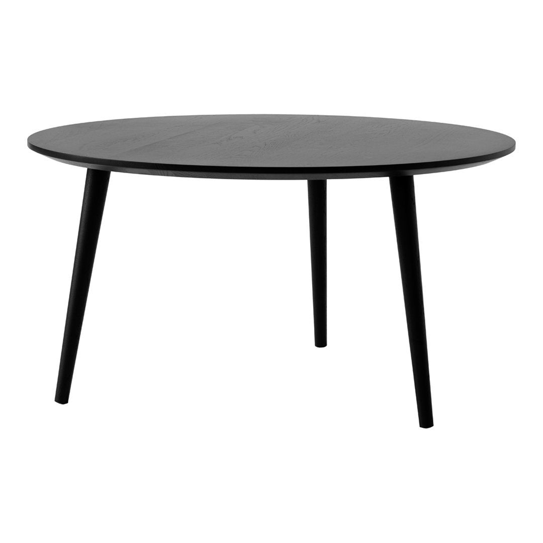 Modern SK15 Coffee Table - Mid-Century Design, Solid Wood, Living Room Centerpiece for Home Decor | Perfect for Lounge, Living Room & Office Spaces
