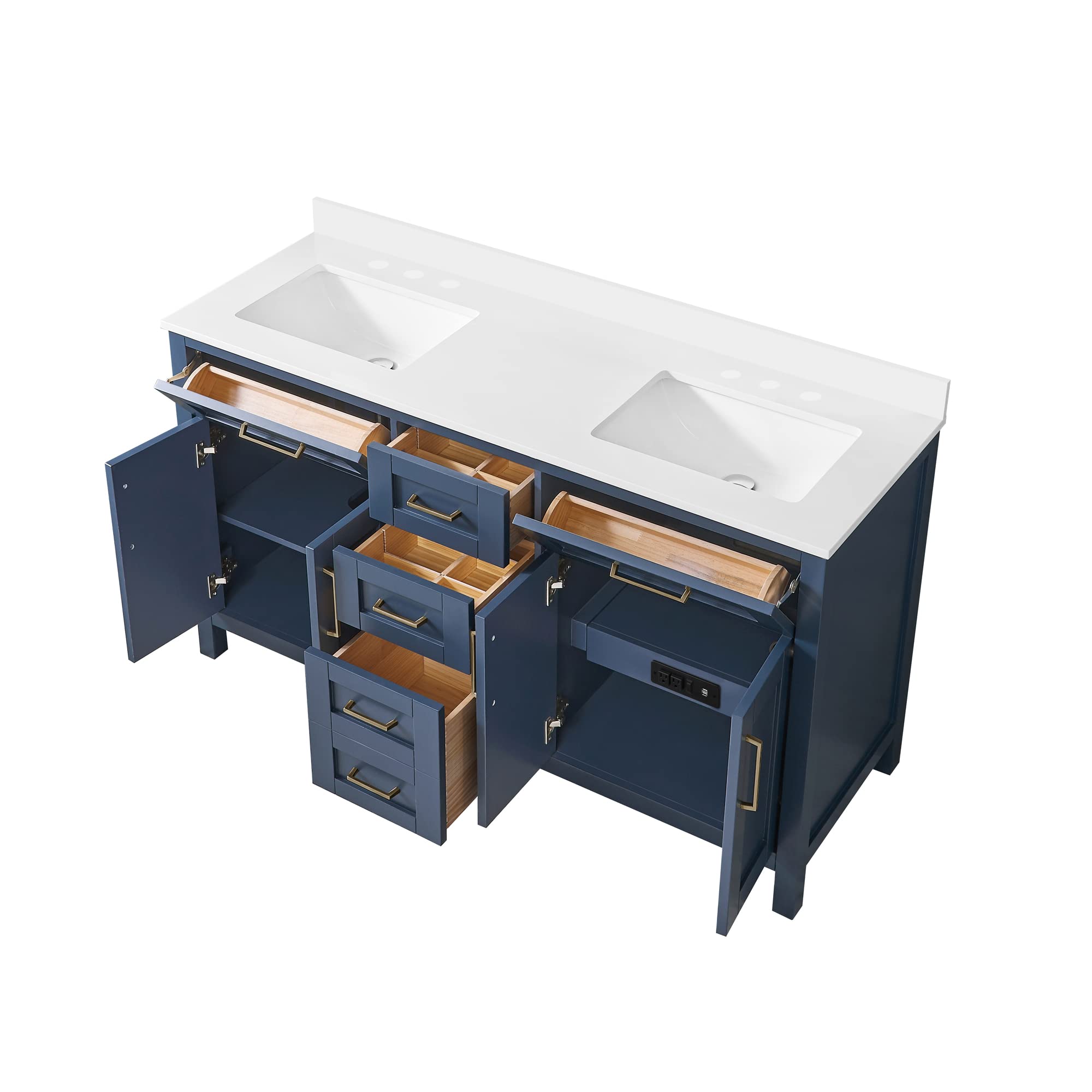 OVE Decors 48