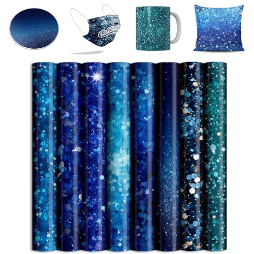 Glitter-4