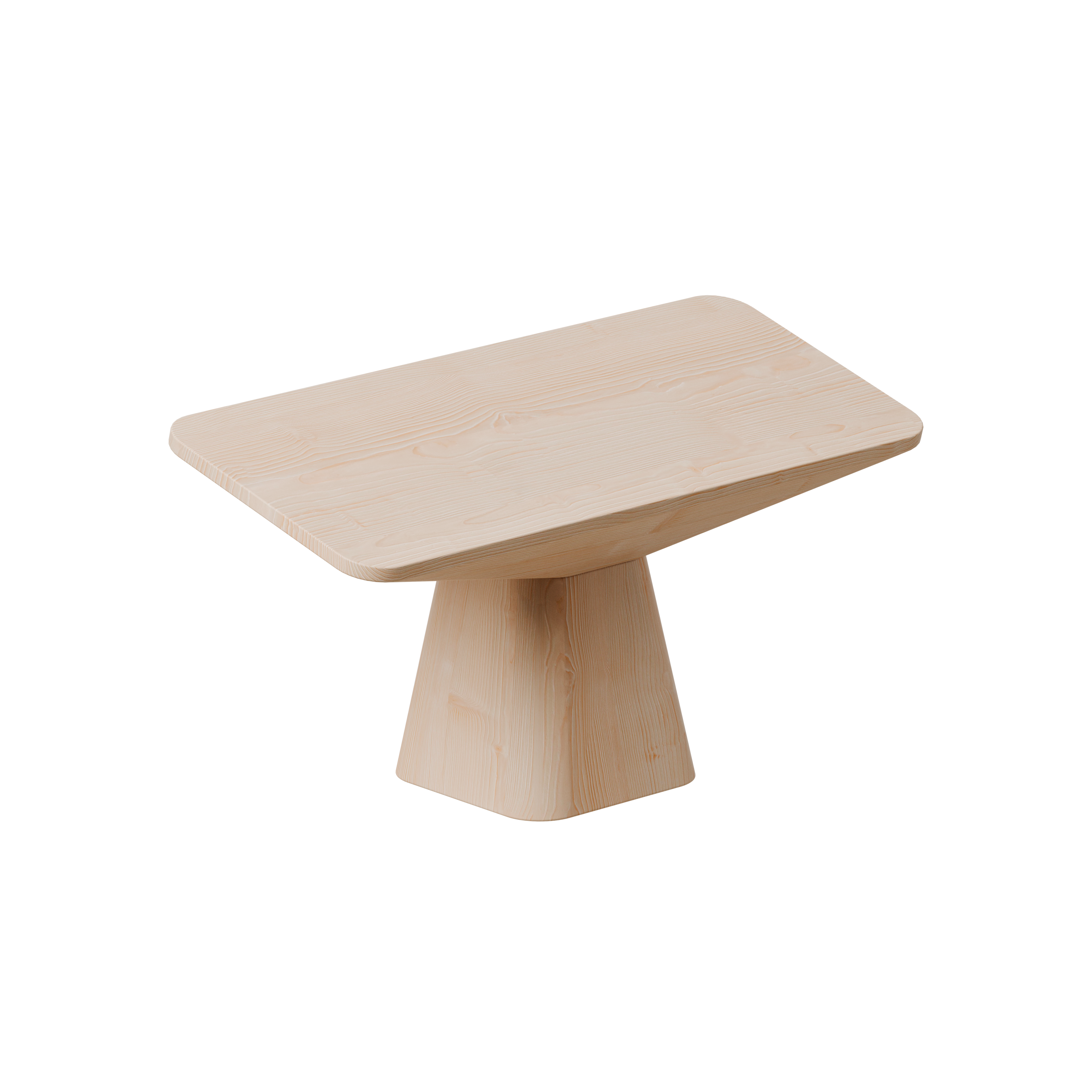 Premium Wooden Meditation Bench for Yoga & Zen Practice - Ergonomic Seiza Stool for Home, Temple & Outdoor Mindfulness