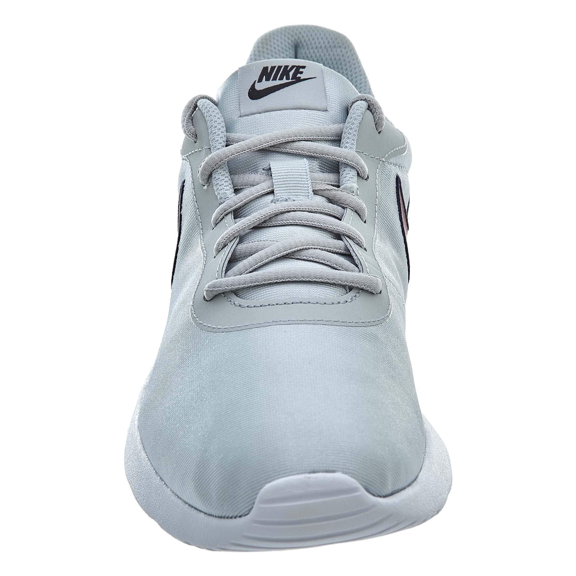 Nike Women's Tanjun Running Shoes - Lightweight & Comfortable Sneakers for Jogging, Walking & Gym Workouts | Perfect for Casual Wear & Athletic Performance