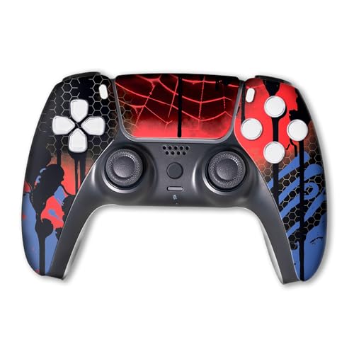 WEB SLINGER