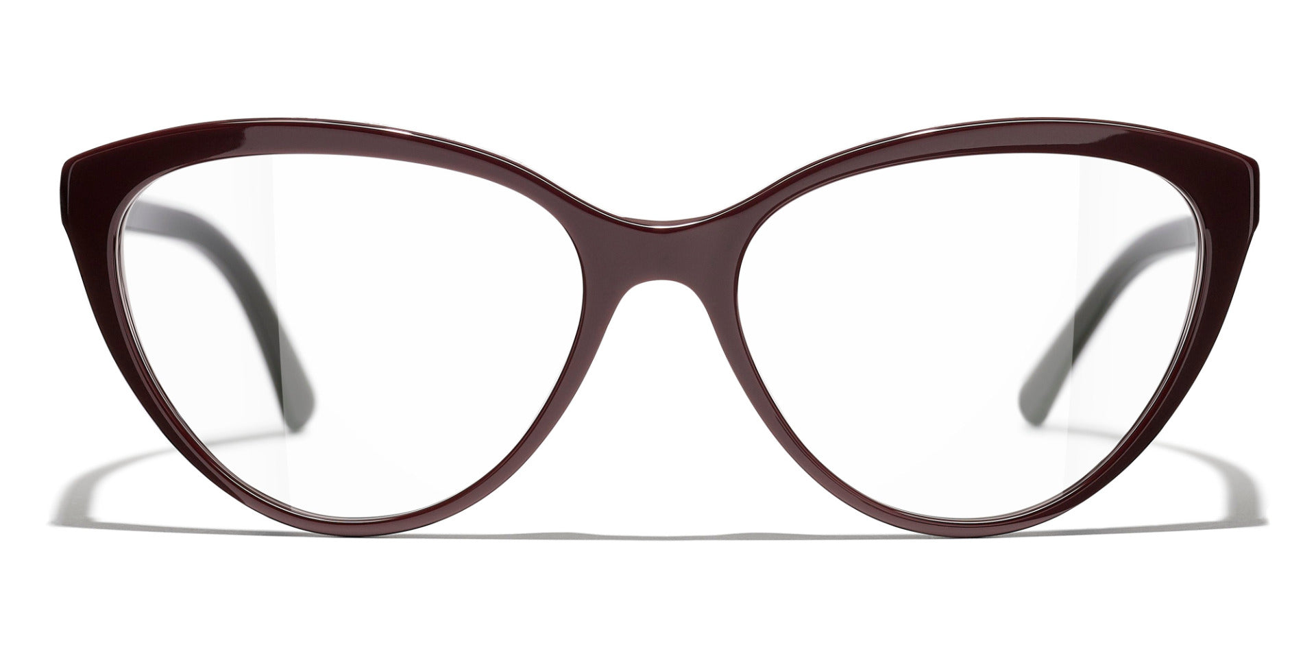 Chanel 3393 Luxury Sunglasses - UV Protection, Classic Design for Women & Men - Perfect for Beach, Driving & Fashion Outfits