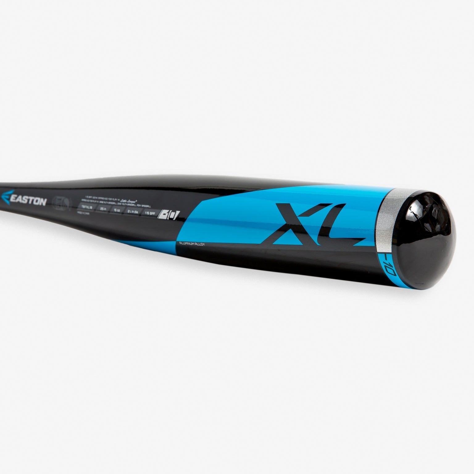 Easton TB XL 2 1/4