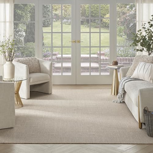 Jute Ivory