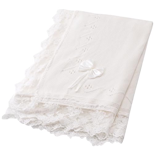 71737-ivory White