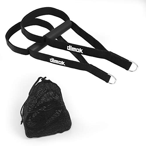 Black w Handles