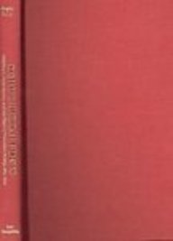 Schoolroom Poets: Childhood, Performance, and the Place of American Poetry (1865-1917) - Exploring Modern Education & Literary History | Perfect for Poetry Lovers, Educators & American Literature Enthusiasts