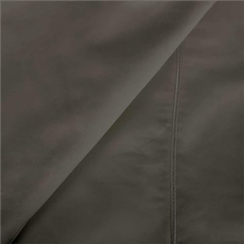 Slate Grey
