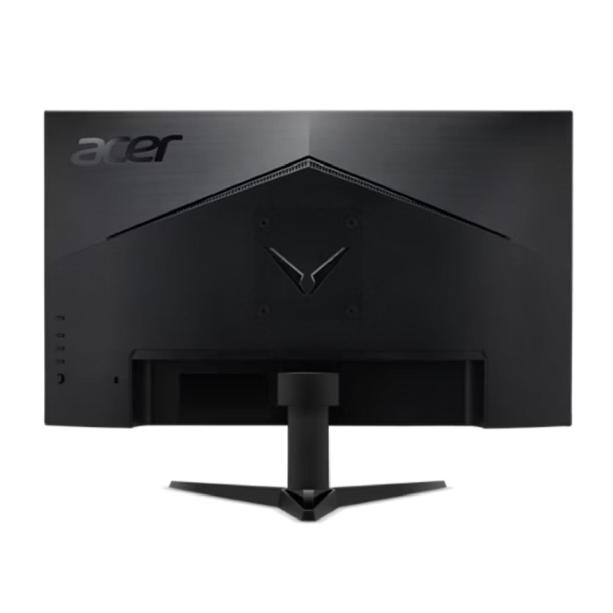 Acer Nitro QG241YM3 24 Inch IPS FHD 180Hz Gaming Monitor - Fast Response, AMD FreeSync - Perfect for Esports, PC & Console Gaming