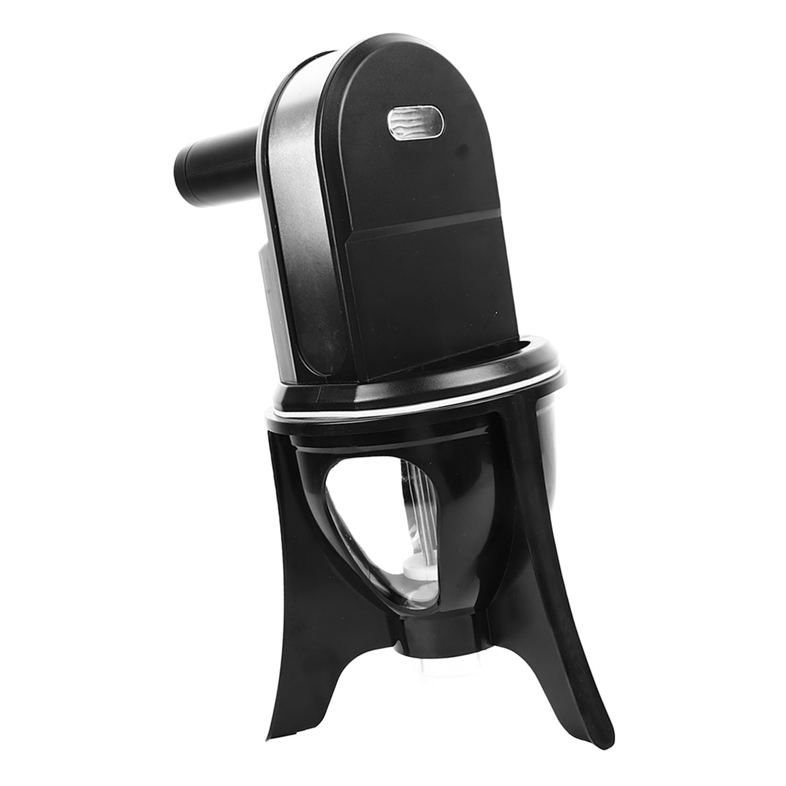 Automatic Meatball Maker Machine - Fast & Efficient Food Grade Non-Stick Kitchen Appliance for Homemade Meatballs (US Plug) | Perfect for Restaurants, Home Cooking & Meal Prep