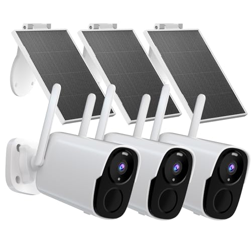 BW4Plus-SP-3PC