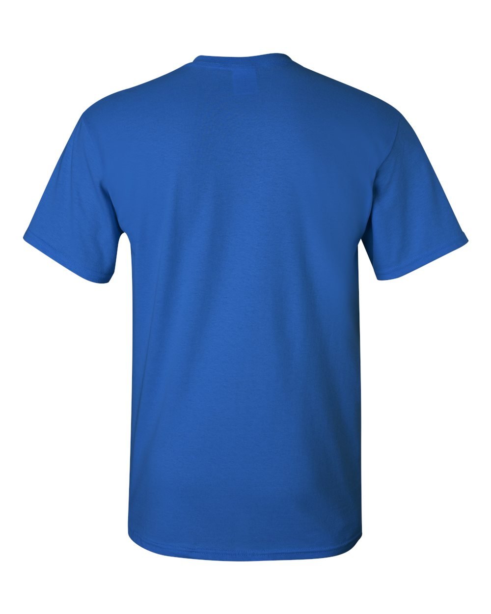 Gildan Baby Sports T-Shirt - Soft Cotton Short Sleeve Onesies for Infants & Toddlers - Perfect for Playtime, Daycare & Family Outfits