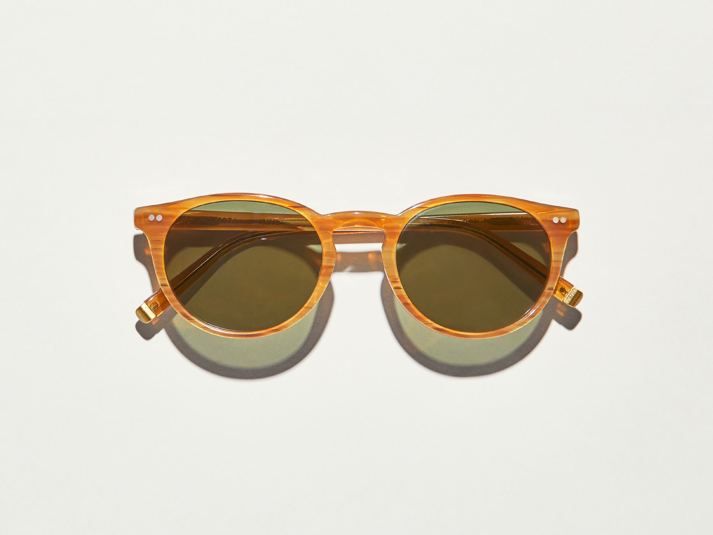 Frankie Sun - Stylish and Comfortable Sunglasses for Men & Women | Perfect for Outdoor Activities, Beach, Driving, and Fashion Accessories
