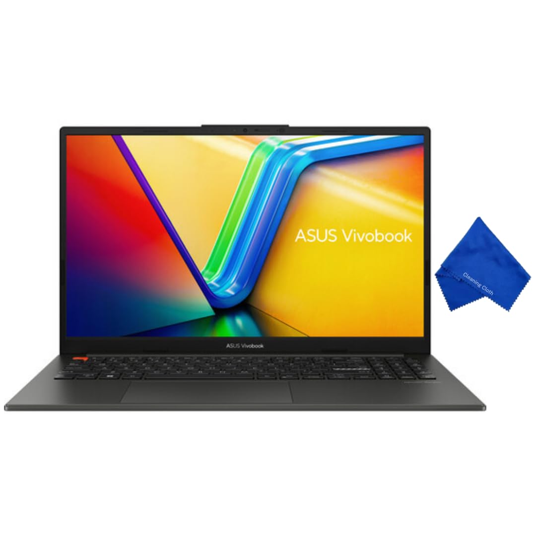ASUS VivoBook 15.6