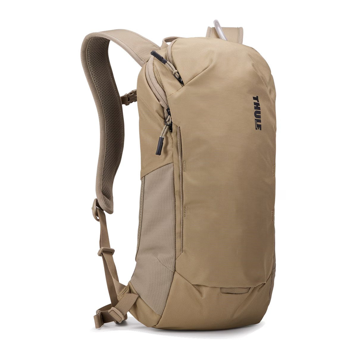FADED KHAKI