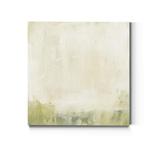Olive Horizon (2)