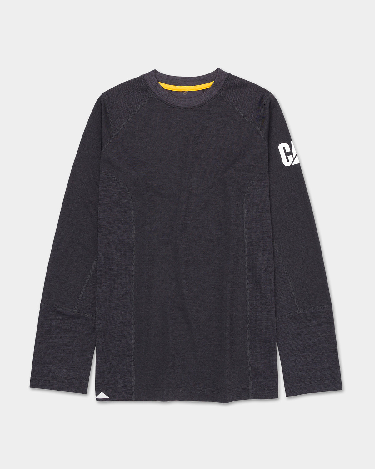 Women's Lightweight Cooling Long Sleeve Shirt - Breathable Moisture-Wicking Activewear for Yoga, Running & Outdoor Activities