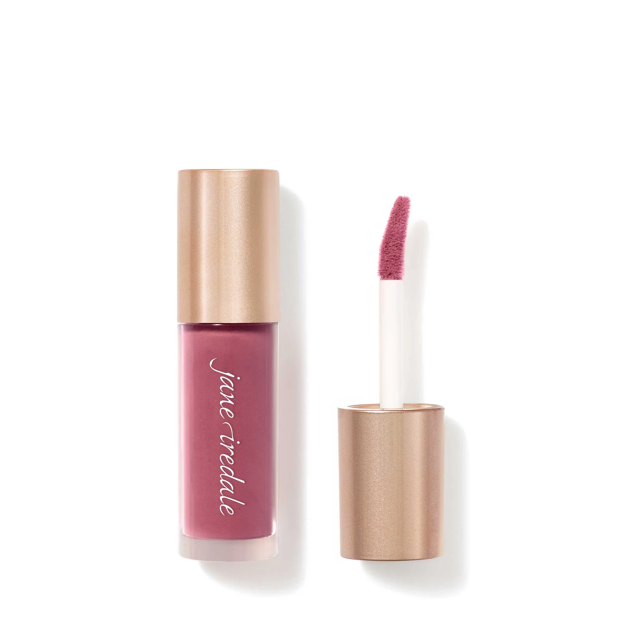 Beyond Matte Lip Stain - Long Lasting, Non-Drying Liquid Lipstick for All-Day Wear | Perfect for Parties, Dates & Everyday Makeup Looks