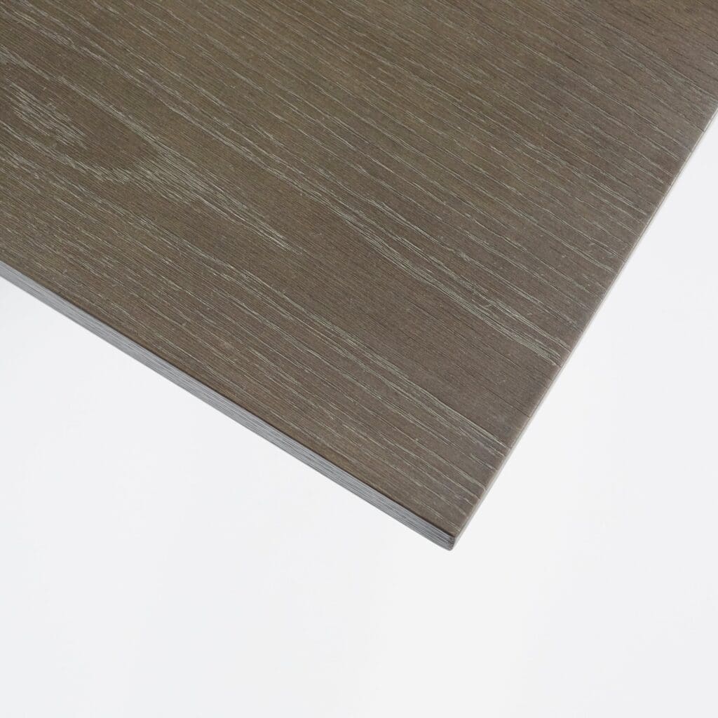 Cyan Design 11115 Ogden Noir Dining Table by J. Kent Martin - Modern & Stylish for Living Room, Dining Area or Office