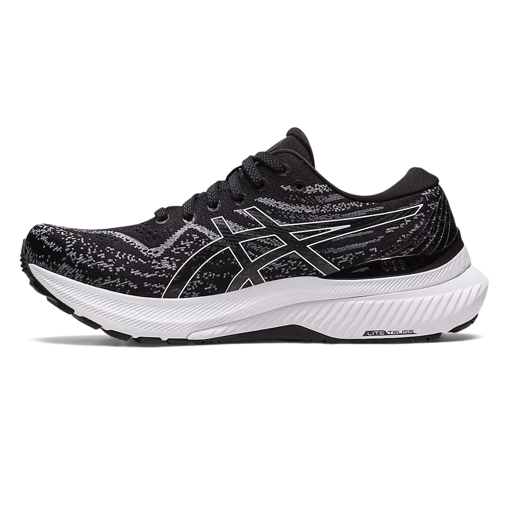 ASICS Women's GEL-Kayano 29 Running Shoes Wide Width - Stability & Cushion for Long-Distance Running, Jogging, and Gym Workouts