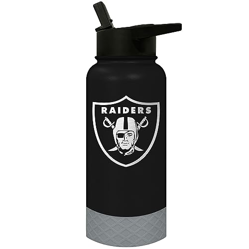 Las Vegas Raiders, No Color