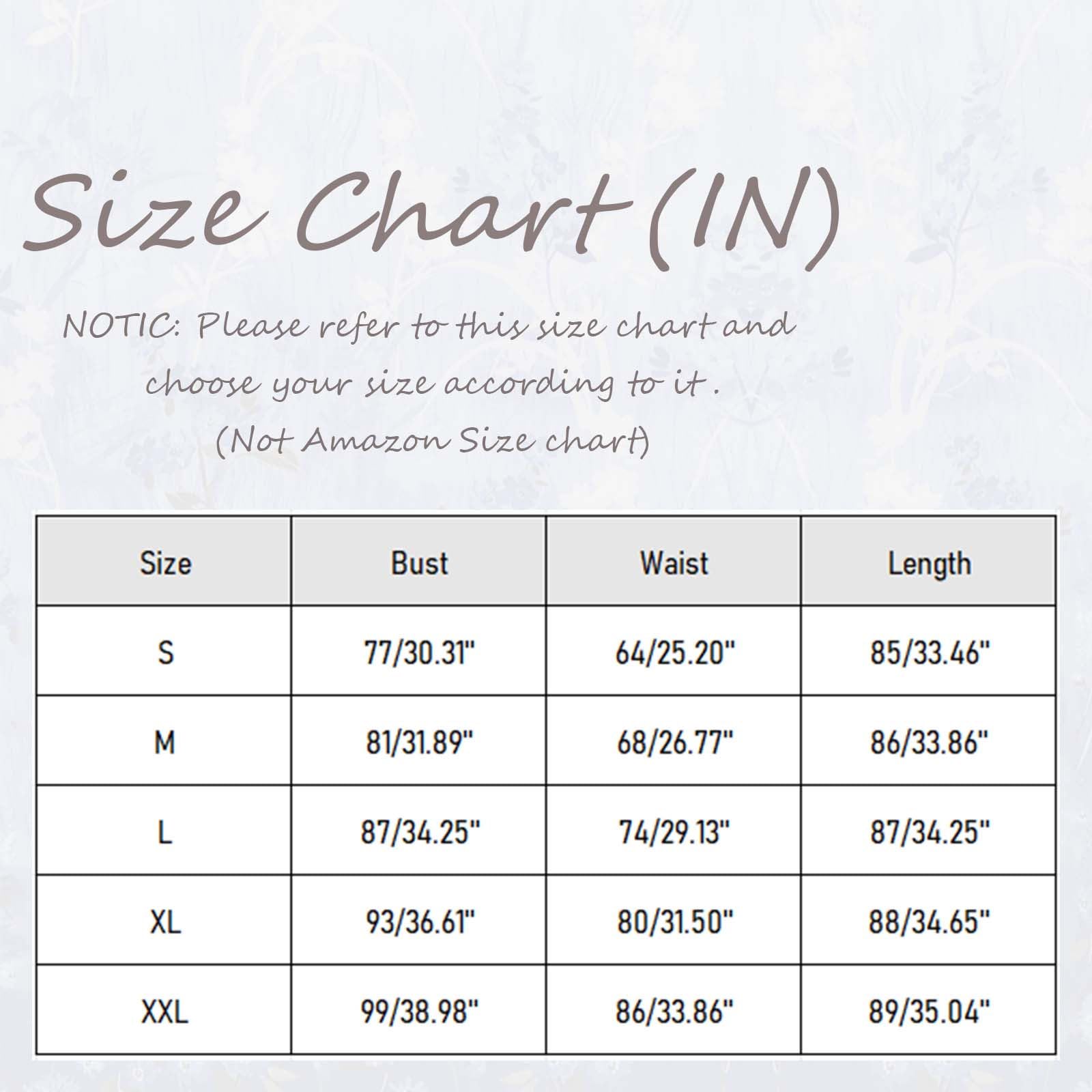 2024 Women's Summer Dresses - Fashion Flowy High Waisted Square Neck Bubble Sleeve Loose Maxi Dress for Beach, Vacation & Casual Outings | Trendy Plus Size Options