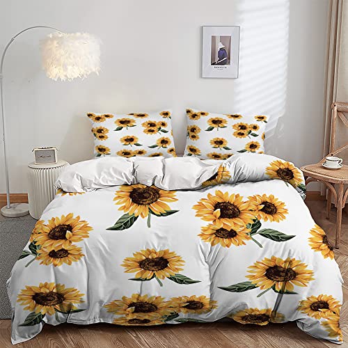 Sunflower11