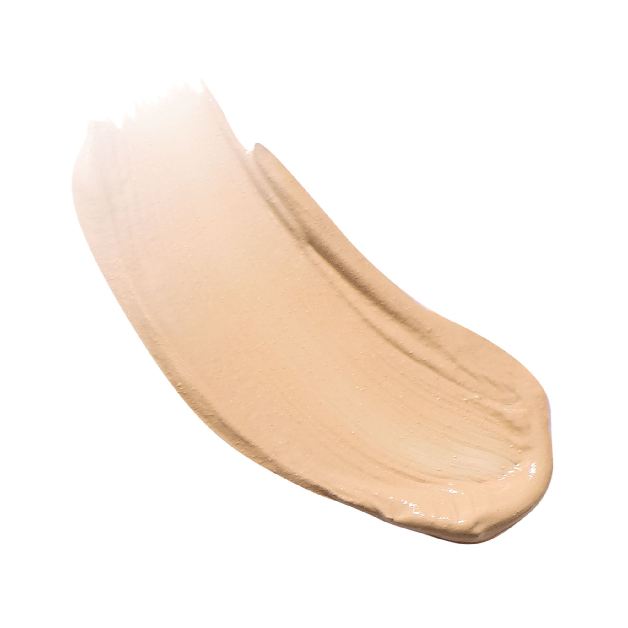 Best Active Light Under Eye Concealer for Dark Circles & Wrinkles - Brightening & Hydrating Makeup for Daily Use & Special Occasions
