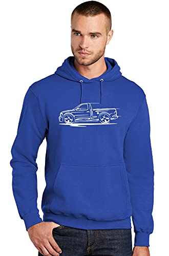 Royal Blue