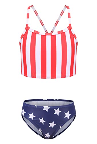 Us Flag 22