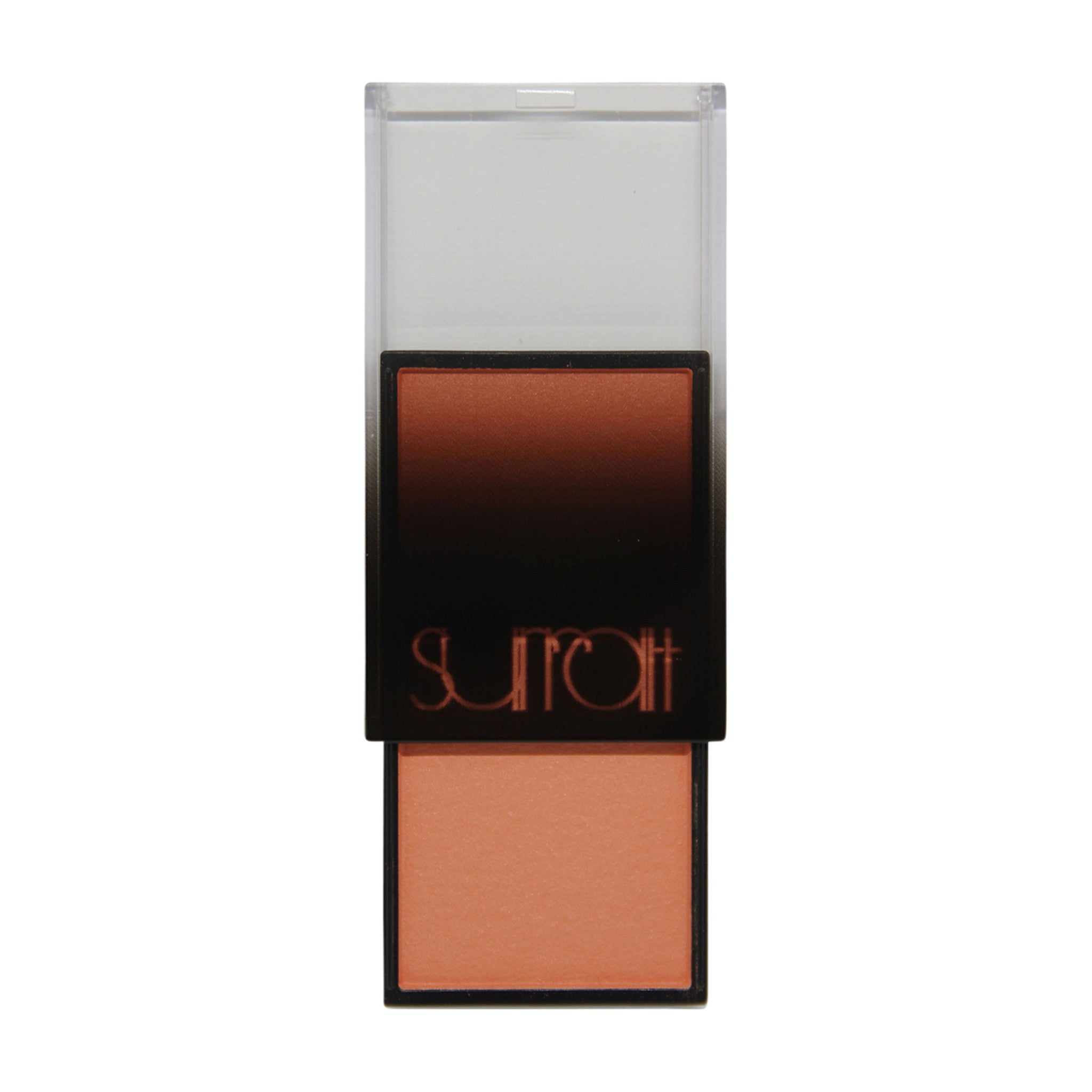 Artistique Blush - Natural & Long-Lasting Powder Blush for Cheeks | Flattering Shades for All Skin Tones | Perfect for Everyday Wear & Special Occasions