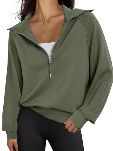 Armygreen