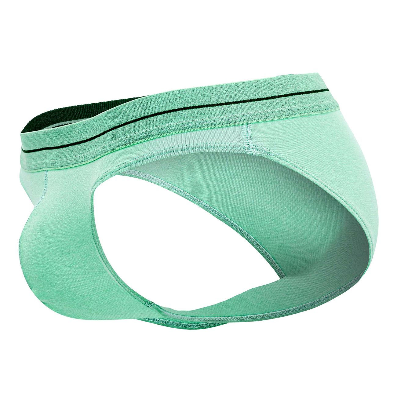 Jor Daily Jockstrap 1838 - Comfortable Men's Underwear for Sports & Workout - Perfect for Gym, Running & Active Lifestyle