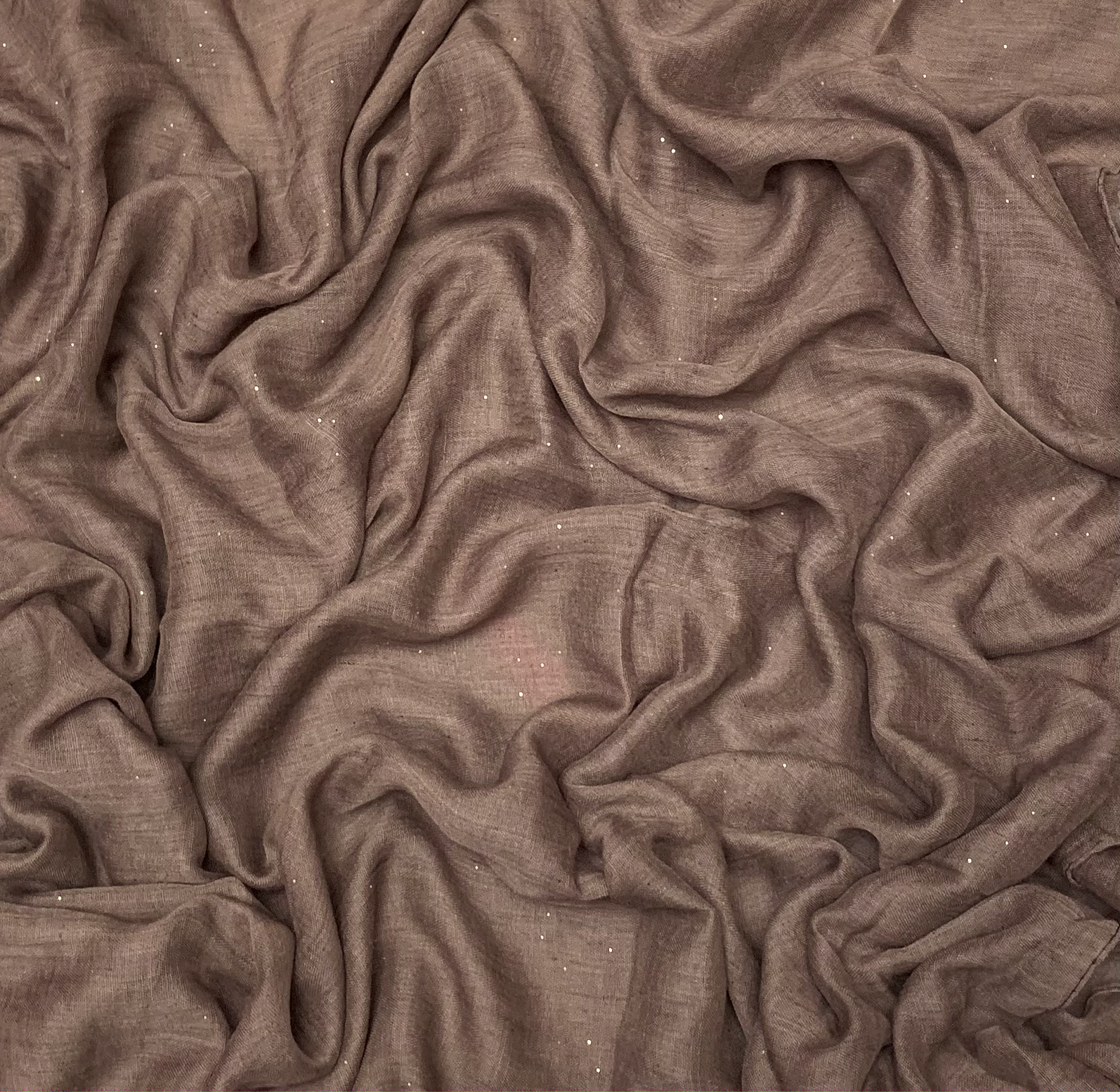 Sparkling Viscose Mink Blanket - Soft & Luxurious Throw for Bed, Couch, and Home Decor - Perfect for Cozy Evenings, Gift Giving, and Winter Warmth