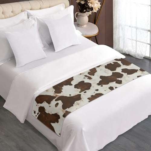 Cowhide